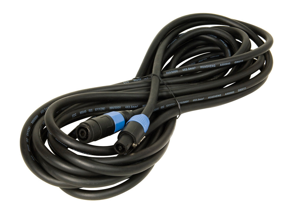 Mirka 33 ft. Extension Cord MIN6512211