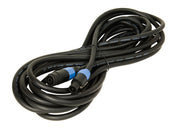 Mirka 33 ft. Extension Cord MIN6512211