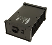 Mirka Power Supply for CEROS MIN6522511
