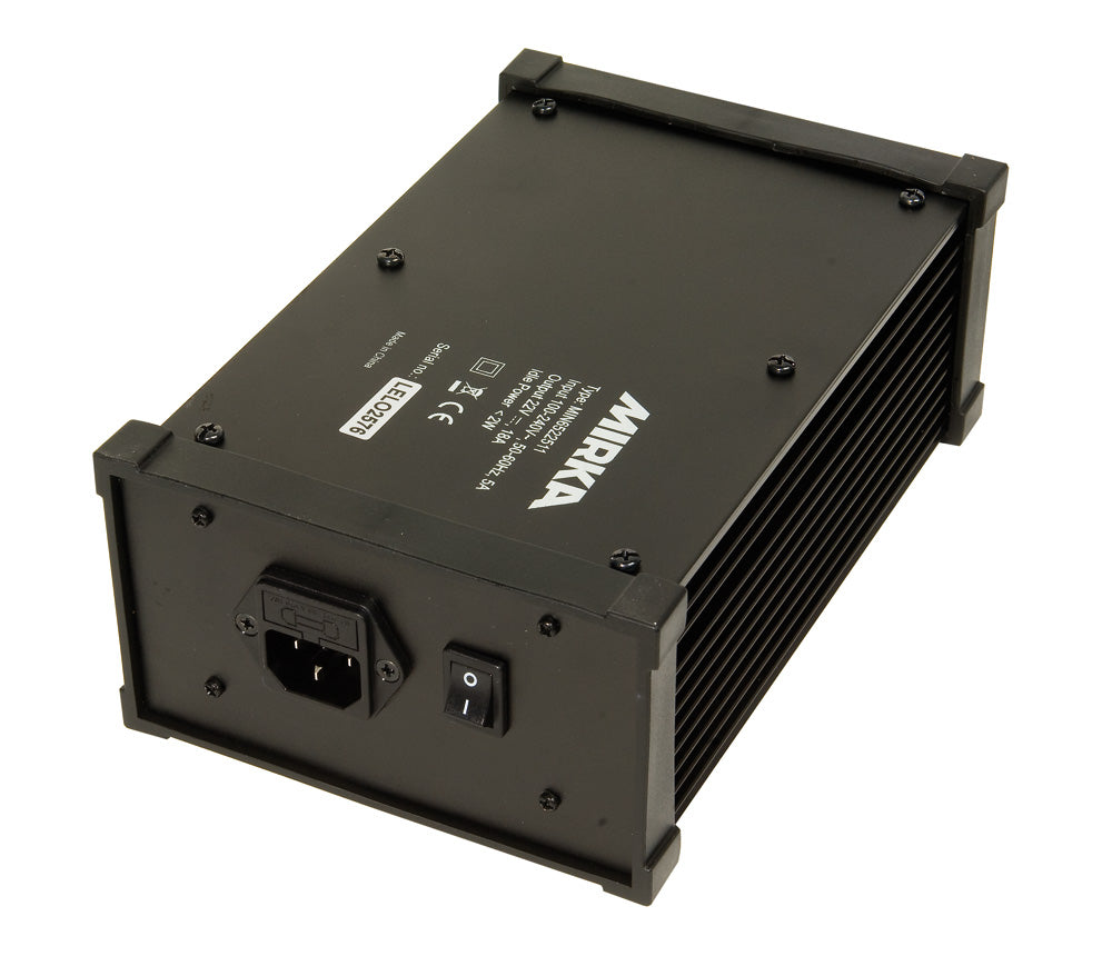 Mirka Power Supply for CEROS MIN6522511