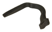 Mirka Electric Sander Cord/Hose Straps, 6-Pack MIN6529211