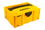 Mirka CEROS Systainer MIN6532011