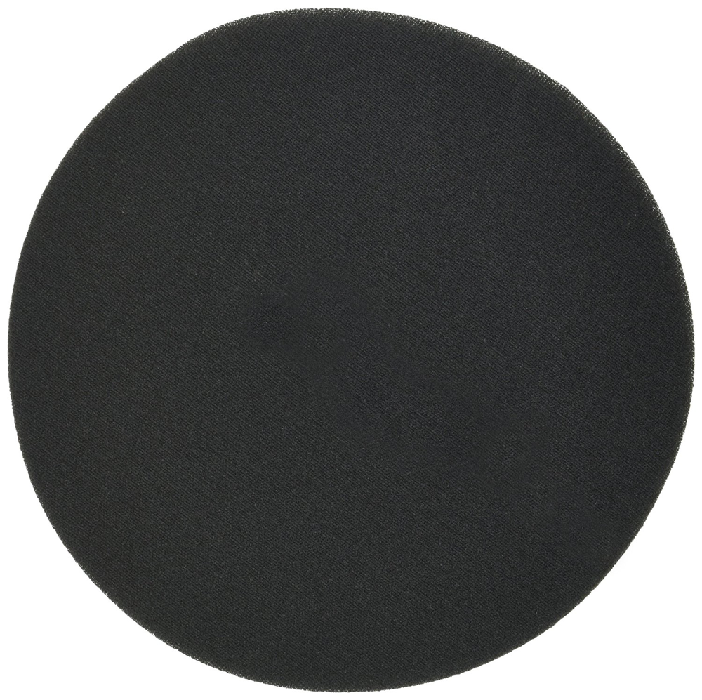 Festool Platin 2 6 in. 400G Sanding Disc STF D150/0, 15-Pack 492368