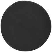 Festool Platin 2 5 in. 4000G Sanding Disc STF D125/0, 15-Pack 492377