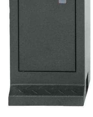 Jet Stand for BDB-929 321377