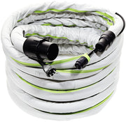 201761, Festool Suction hose D27/22x5m-AS-GQ/CT USA