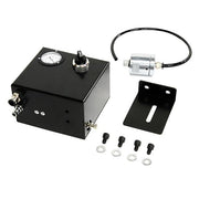 Laguna Tools Vacuum Chuck System for REVO 18|36 & 24|36 Lathes ALAREVO18 VACUUM