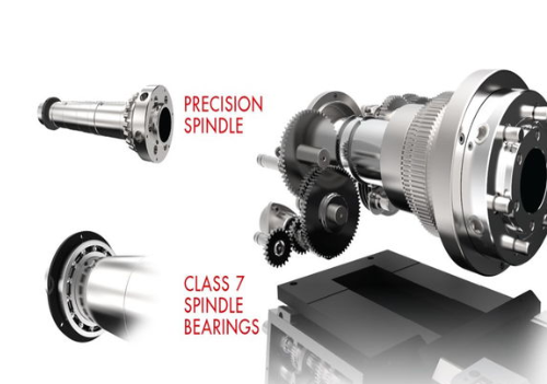 Jet Elite 13x40 EVS Lathe With Collet Closer, E-1340VS 892401