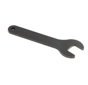 Amana Tool Replacement KEY For EZ Dial 5017