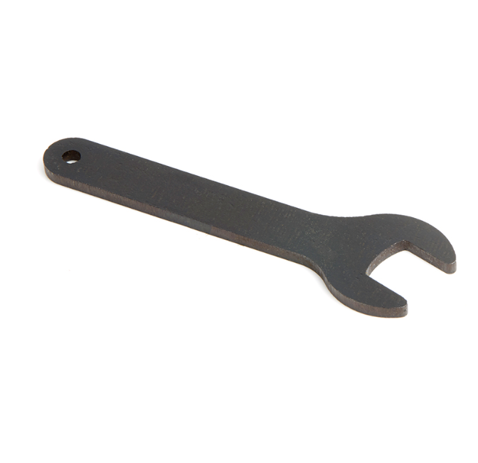 Amana Tool Replacement KEY For EZ Dial 5017