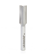 Amana Tool 2FL 13/32 in Dia. x 1 in CLx 1/4 in Shank 45193