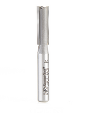 Amana Tool 2 Flute 8mm Dia. 8mm Shank 45215