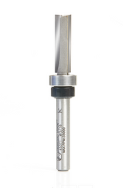 Amana Tool Template Super Oversize BB 5/16 45371