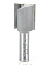 Amana Tool 2 Flute 1-1/16 Dia. 1/2 in Shank 45459