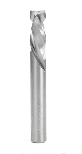 Amana Tool S.C.Compression 3/8 in x 7/8 in CL 46171