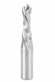 Amana Tool Solid Carbide Compression 3/4 in Dia. 46346