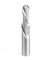 Amana Tool SC Spiral Ball Nose Down Cut1/2 in 46477