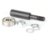 Amana Tool 1/2 in Arbor, Bearing, Nut Assembly 47605
