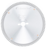 Amana Tool 300mm/96T Saw TCG 30mm Bore 612961-30XL