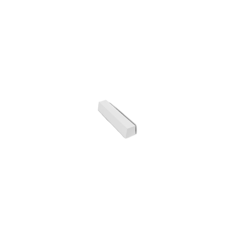 Laguna Tools Ceramic Rectangular for HD Bandsaws AB100