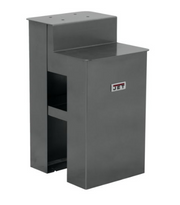 Jet S-16N, Stand for HN-16N Hand Notcher 754017