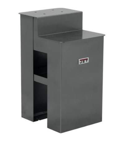 Jet S-16N, Stand for HN-16N Hand Notcher 754017