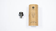 Shaper Tools 1/8 in. Collet SC1-1250