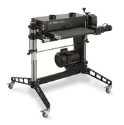 Laguna Tools SuperMax 25x2 Double Drum Sander, 5 HP, 220V, 1 Ph SUPMX-913002