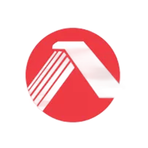 Amana Tool Logo