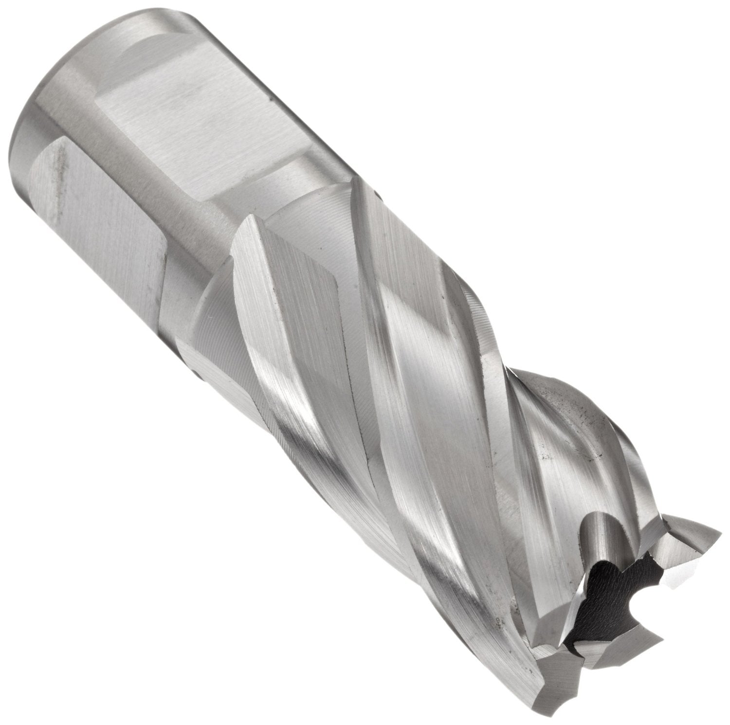 Fein 2-9/16"x2" SLUGGER HSS cutter 63134650002