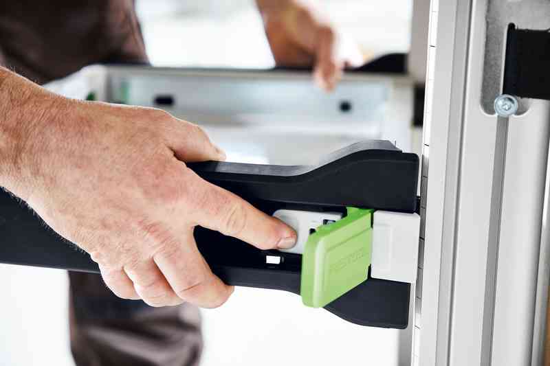 Festool Pull-Out Drawer SYS-AZ-MW 1000 203456