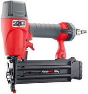 Senco 2-1/8in 18ga Brad Nailer, FIP18MG 1U0021N