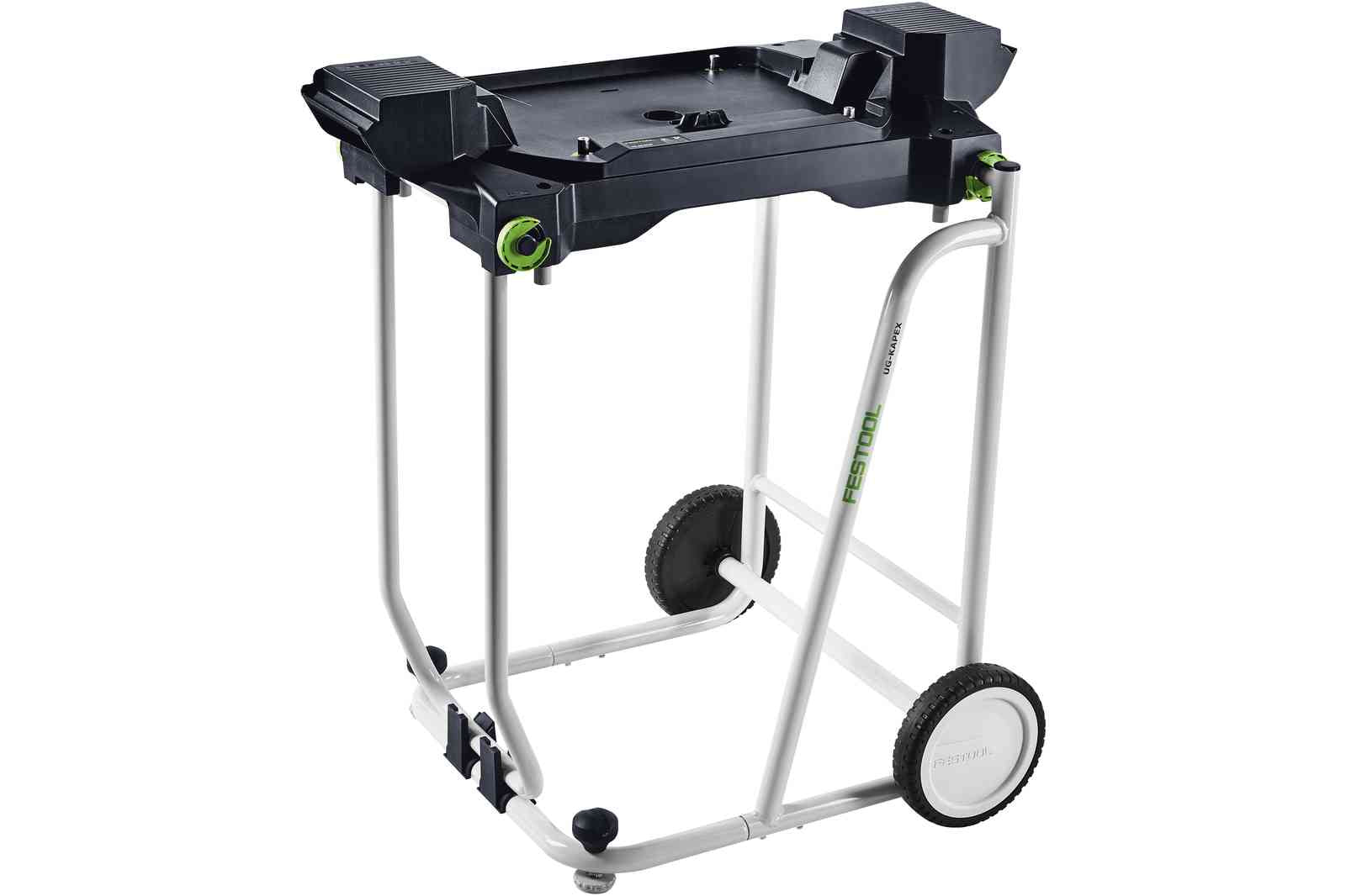 Festool KAPEX Underframe UG UG-KS 60 200129