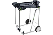 Festool KAPEX Underframe UG UG-KS 60 200129