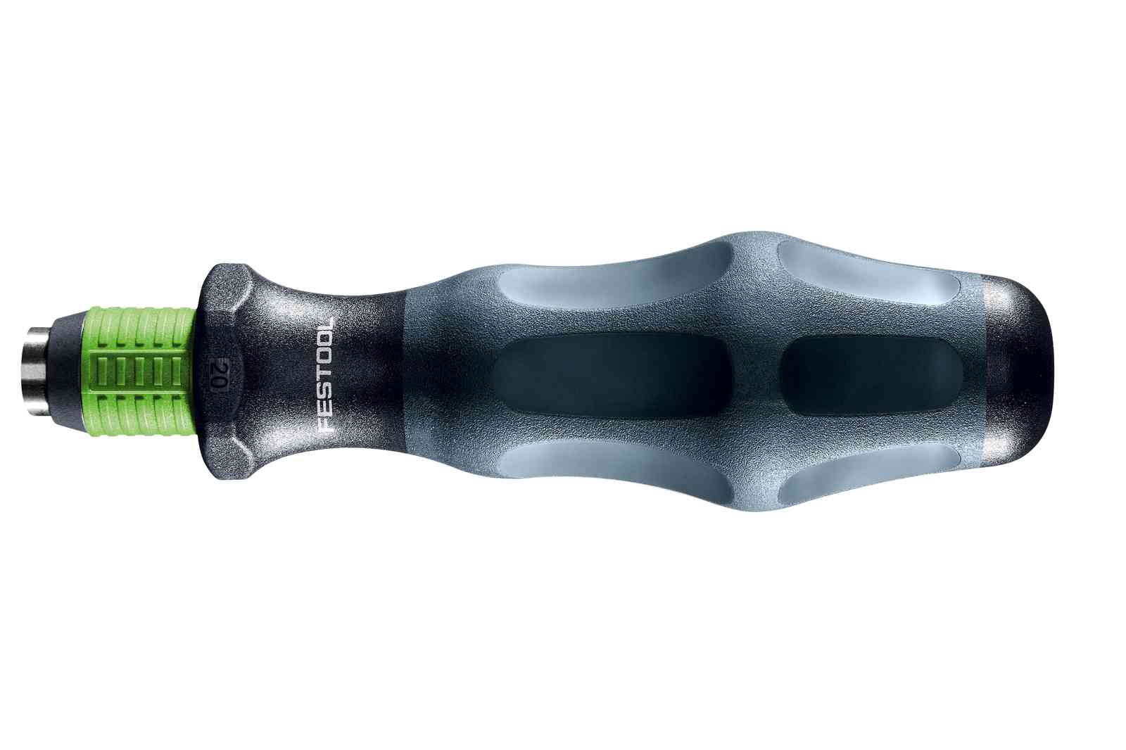 Festool Centrotec Hand Driver 200140