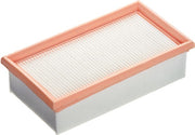 200340, Festool CT SYS HEPA Filter