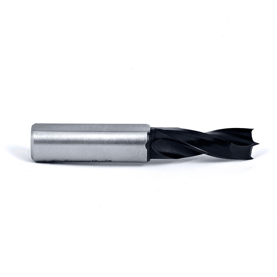 Amana Tool 5mm SC Brad Point R/H 57mm LG. 215005