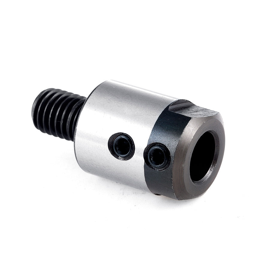 Amana Tool 10mm Chuck L/H 302105