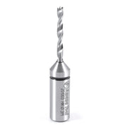 Amana Tool 3mm Brad Point SC R/H 57mm Long 201003