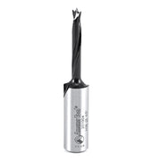 Amana Tool 4mm Brad Point R/H 57mm Long 201004