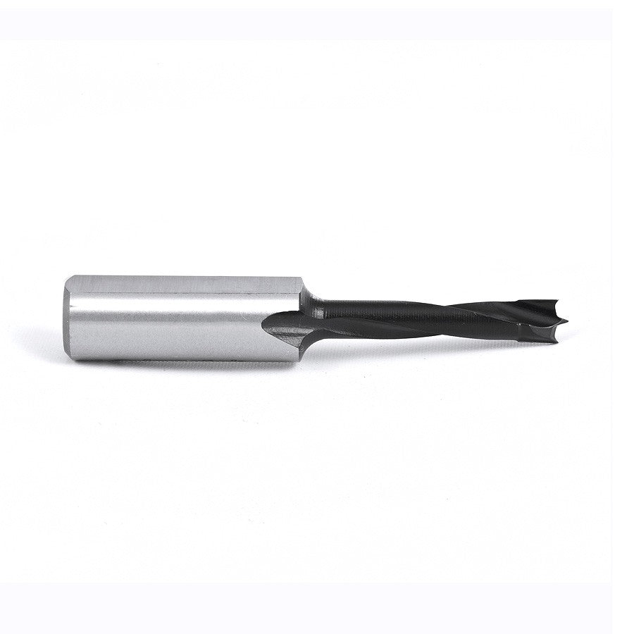 Amana Tool 5mm Brad Point R/H 57mm Long 201005