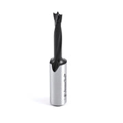 Amana Tool 5mm Brad Point R/H 57mm Long 201005