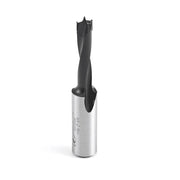 Amana Tool 6mm Brad Point R/H 57mm Long 201006