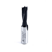 Amana Tool 8mm Brad Point R/H 57mm Long 201008
