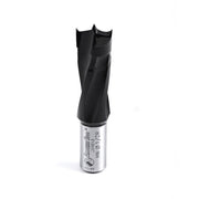 Amana Tool 1/2 in Brad Point R/H 57mm Long 201013