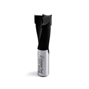 Amana Tool 14mm Brad Point R/H 57mm Long 201014