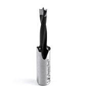 Amana Tool 5.1mm Brad Point R/H 57mm Long 201051