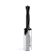 Amana Tool 5.2mm Brad Point R/H 57mm Long 201052