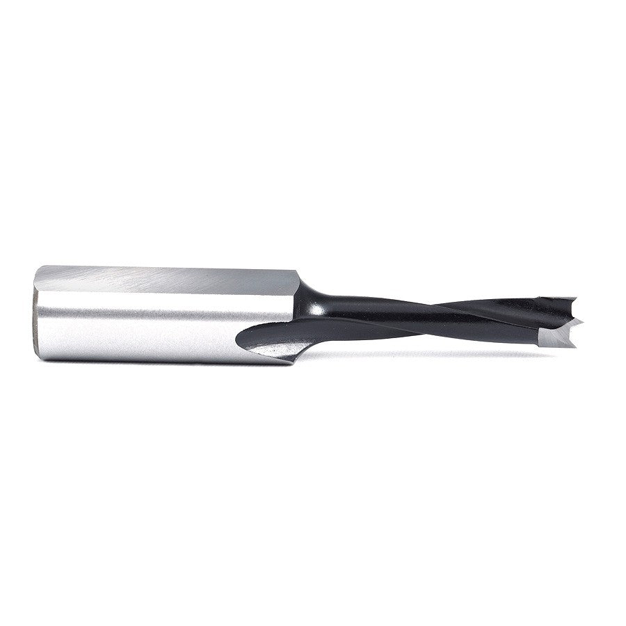 Amana Tool 5.5mm Brad Point R/H 57mm Long 201055