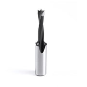 Amana Tool 5.5mm Brad Point R/H 57mm Long 201055